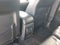 2013 Dodge Durango Citadel