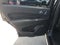 2013 Dodge Durango Citadel