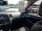 2013 Dodge Durango Citadel