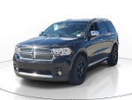 2013 Dodge Durango Citadel