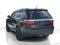 2013 Dodge Durango Citadel