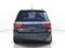 2013 Dodge Durango Citadel