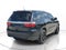 2013 Dodge Durango Citadel