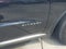 2013 Dodge Durango Citadel