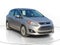 2013 Ford C-Max Hybrid SEL