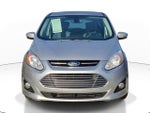 2013 Ford C-Max Hybrid SEL