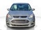 2013 Ford C-Max Hybrid SEL