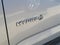 2013 Ford C-Max Hybrid SEL
