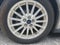 2016 Ford C-Max Hybrid SEL