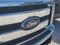 2012 Ford Super Duty F-350 SRW XLT