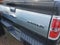 2013 Ford F-150 Platinum