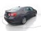2015 Chevrolet Malibu LT