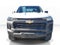 2024 Chevrolet Colorado 2WD Work Truck