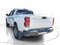 2024 Chevrolet Colorado 2WD Work Truck