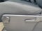 2013 Chevrolet Silverado 1500 Work Truck