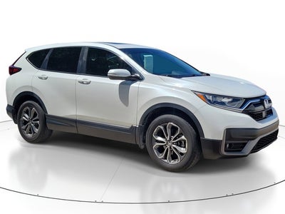 2022 Cadillac XT4 AWD Sport