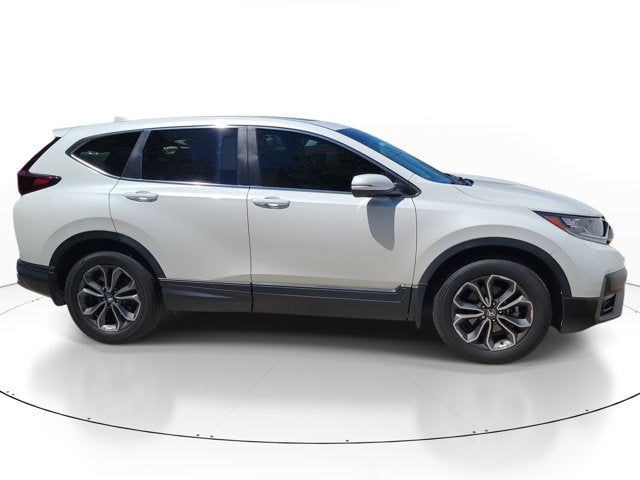 2022 Cadillac XT4 AWD Sport