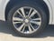 2024 Cadillac XT6 FWD Premium Luxury