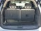 2024 Cadillac XT6 FWD Premium Luxury