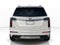 2025 Cadillac XT6 AWD Sport