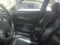 2005 Honda Accord Sdn EX-L