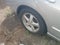 2005 Honda Accord Sdn EX-L