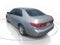 2005 Honda Accord Sdn EX-L