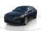 2014 Honda Accord Sedan EX-L
