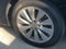 2014 Honda Accord Sedan EX-L