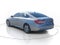 2020 Honda Accord Sedan LX