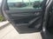 2018 Honda Accord Sedan Sport 1.5T