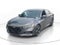 2018 Honda Accord Sedan Sport 1.5T