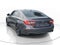 2018 Honda Accord Sedan Sport 1.5T