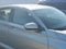 2019 Honda Accord Sedan EX 1.5T