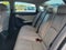 2018 Honda Accord Sedan EX 1.5T