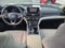 2018 Honda Accord Sedan EX 1.5T