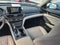 2018 Honda Accord Sedan EX 1.5T