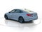 2018 Honda Accord Sedan EX 1.5T