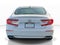 2018 Honda Accord Sedan EX 1.5T