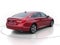 2018 Honda Accord Sedan EX-L 1.5T