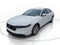 2023 Honda Accord Sedan LX