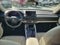 2024 Honda Accord Sedan LX