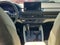 2024 Honda Accord Sedan LX