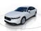 2024 Honda Accord Sedan LX