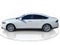 2024 Honda Accord Sedan LX