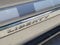 2006 Jeep Liberty Sport