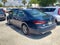 2021 Volkswagen Passat 2.0T S