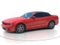 2013 Ford Mustang V6