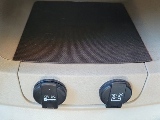 2011 Dodge Grand Caravan Mainstreet