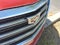 2018 Cadillac XTS Luxury